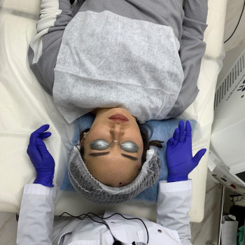 AS Clinic, Астана Фото - 5