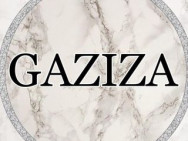 Салон красоты Gaziza на Barb.pro