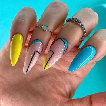 Gaziza, Астана Фото - 5