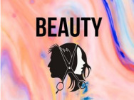 Салон красоты Fi Style Астана,​Желтоксан, 14