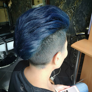 Асхат Умиров, Astana Фото - 5