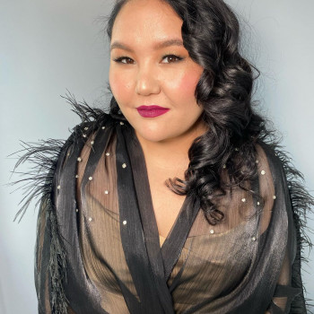 Динара , Astana Фото - 5