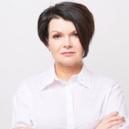 Cosmetologist Ольга Николаева on Barb.pro
