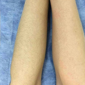 Кристина Зверева, Astana Фото - 5