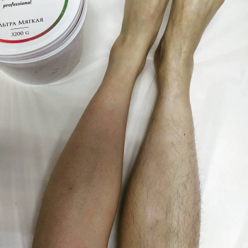 Назгуль Тлеубаева, Astana Фото - 5