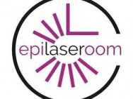 Косметологический центр Epilaseroom на Barb.pro