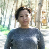 Мастер эпиляции Куляш  Астана,Шакена Айманова, 11