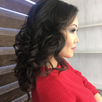 Beauty house, Astana Фото - 5