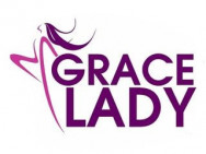 Cosmetology Clinic Grace Lady on Barb.pro