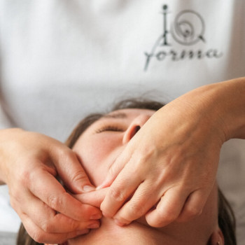 IQ Forma, Yekaterinburg Фото - 6