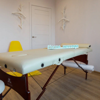 IQ Forma, Yekaterinburg Фото - 7