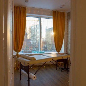 IQ Forma, Yekaterinburg Фото - 8