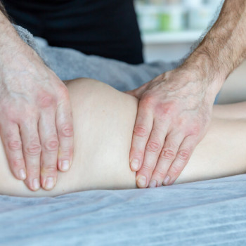 IQ Forma, Yekaterinburg Фото - 9