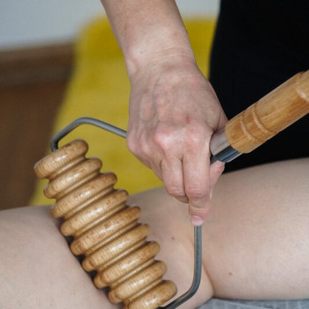 IQ Forma, Yekaterinburg Фото - 10