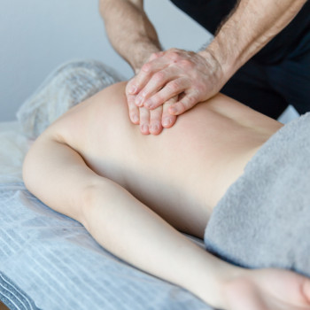 IQ Forma, Yekaterinburg Фото - 11