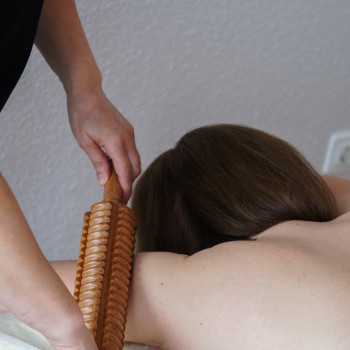 IQ Forma, Yekaterinburg Фото - 14