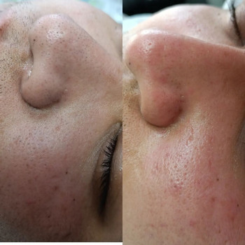 Айгерим , Astana Фото - 5