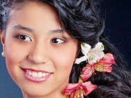 Cosmetology Clinic НазМед Astana,​Түркістан, 8/1