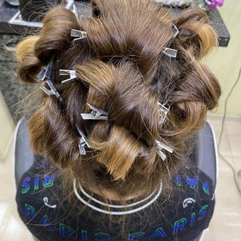 НазМед, Astana Фото - 5