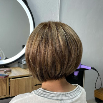 Ажар Садыкова, Astana Фото - 5