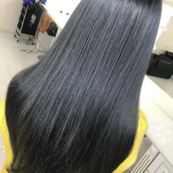 Асель , Astana Фото - 5