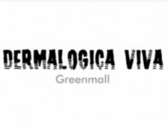 Косметологический центр Dermalogica Viva на Barb.pro