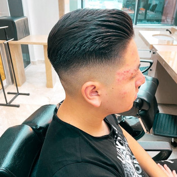 Dermalogica Viva, Астана Фото - 5