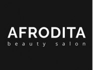 Beauty Salon Афродита on Barb.pro