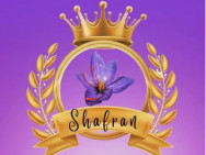 Cosmetology Clinic Шафран Astana,Иманбаевой, 8