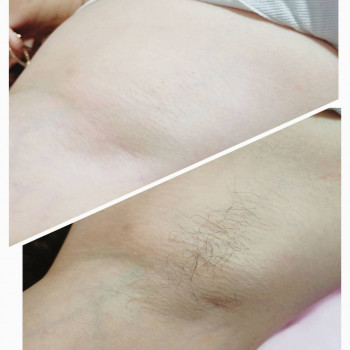 Жанна Каримбекова, Астана Фото - 5