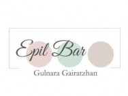 Cosmetology Clinic Epilbar on Barb.pro