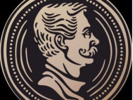 Salon piękności Цирюльникъ Berlin,​Ілияс Есенберлин, 11