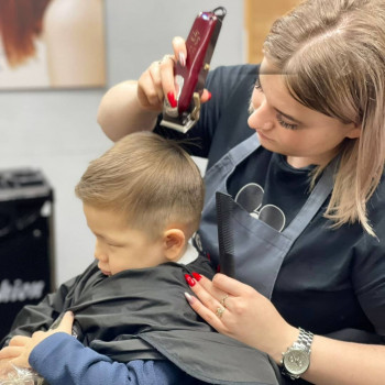 FAB LAB, Астана Фото - 5