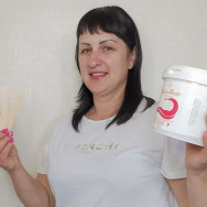 Hair Removal Master Нина Astana,проспект Бөгенбай батыр, 24/2