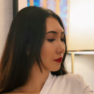 Hair Removal Master Фариза  Astana,Сәкен Сейфуллин, 4/1