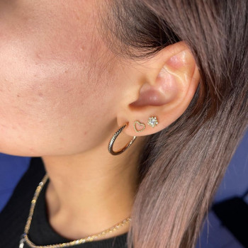 Василий Похлебов, Астана Фото - 5