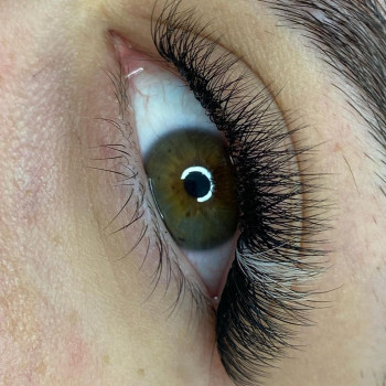 Саяна Жандаулетова, Астана Фото - 5