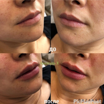 Арнагуль Хабыл, Астана Фото - 5