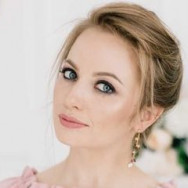 Cosmetologist Юлия Лушникова on Barb.pro