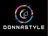 Cosmetology Clinic Donnastyle Astana,​проспект Мәңгілік Ел, 19