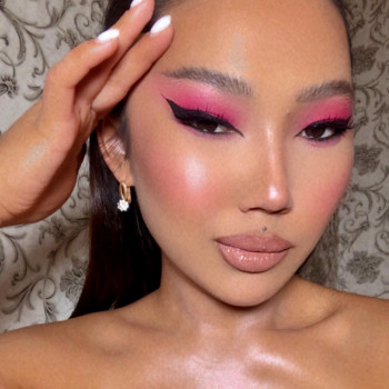 Адинa , Astana Фото - 5