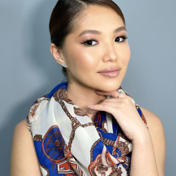 Гульмира , Astana Фото - 5