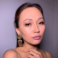 Makeup Artist Гульбара Astana,