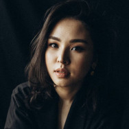 Makeup Artist Анель Astana,