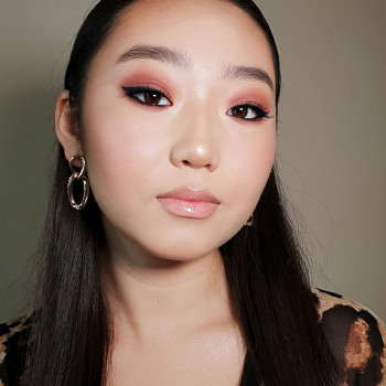 Анель Калекеева, Astana Фото - 5