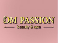 Beauty Salon DINARA MYNBAI on Barb.pro