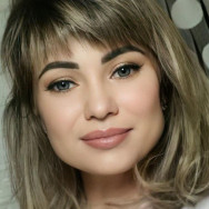 Cosmetologist Анастасия Сарафанова on Barb.pro