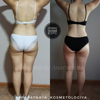 Анастасия Сарафанова, Astana Фото - 5