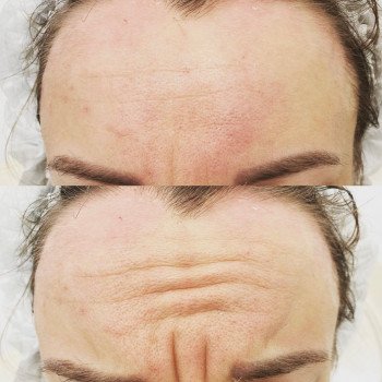 Дана Залгараева, Астана Фото - 5