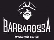 Барбершоп BarbarossA на Barb.pro